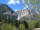 PICTURES/Yosemite National Park/t_Yosemite Falls4.JPG